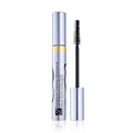 Estée Lauder Sumptuous Extreme Waterproof Lash Multiplying Volume Mascara, 0.27 Fl Oz