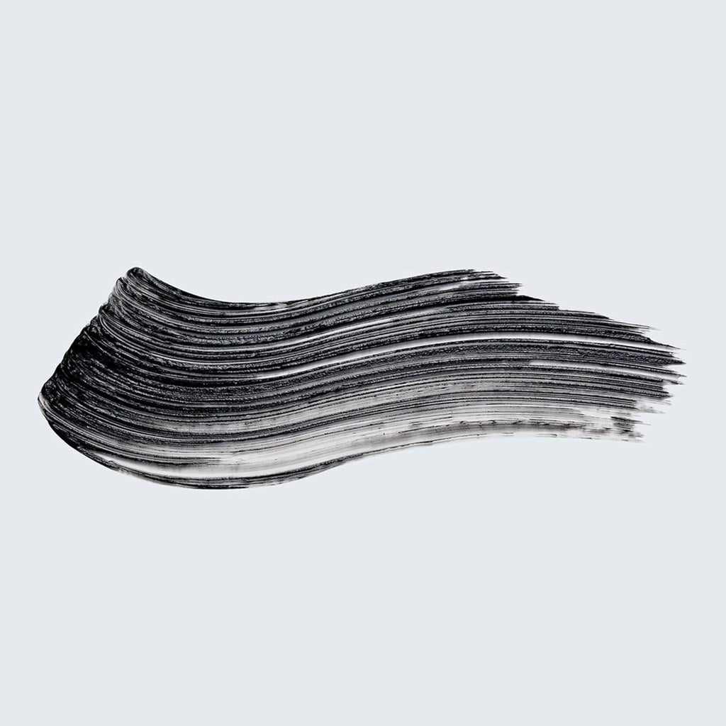 Estée Lauder Sumptuous Extreme Waterproof Lash Multiplying Volume Mascara, 0.27 Fl Oz